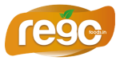 Rego Foods | Pure Chakki Fresh & Gluten Free Atta